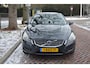 Volvo V60 1.6 T3 Momentum Org NL/NAP/dealer onderhouden