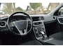Volvo V60 1.6 T3 Momentum Org NL/NAP/dealer onderhouden