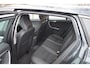 Volvo V60 1.6 T3 Momentum Org NL/NAP/dealer onderhouden