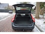 Volvo V60 1.6 T3 Momentum Org NL/NAP/dealer onderhouden
