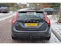 Volvo V60 1.6 T3 Momentum Org NL/NAP/dealer onderhouden