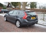 Volvo V60 1.6 T3 Momentum Org NL/NAP/dealer onderhouden