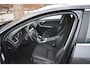 Volvo V60 1.6 T3 Momentum Org NL/NAP/dealer onderhouden