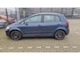 Volkswagen Golf Plus 1.4 TSI DSG APK T/M 3-1-2027