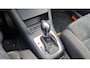 Volkswagen Golf Plus 1.4 TSI DSG APK T/M 3-1-2027