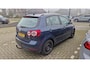 Volkswagen Golf Plus 1.4 TSI DSG APK T/M 3-1-2027