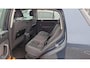 Volkswagen Golf Plus 1.4 TSI DSG APK T/M 3-1-2027