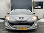 Peugeot RCZ 1.6 157PK|RIJKLAAR|CLIMA|GOED ONDH|UNIEK|GARANTY