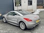 Peugeot RCZ 1.6 157PK|RIJKLAAR|CLIMA|GOED ONDH|UNIEK|GARANTY