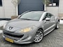 Peugeot RCZ 1.6 157PK|RIJKLAAR|CLIMA|GOED ONDH|UNIEK|GARANTY
