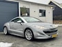 Peugeot RCZ 1.6 157PK|RIJKLAAR|CLIMA|GOED ONDH|UNIEK|GARANTY