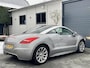 Peugeot RCZ 1.6 157PK|RIJKLAAR|CLIMA|GOED ONDH|UNIEK|GARANTY