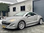 Peugeot RCZ 1.6 157PK|RIJKLAAR|CLIMA|GOED ONDH|UNIEK|GARANTY
