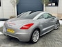 Peugeot RCZ 1.6 157PK|RIJKLAAR|CLIMA|GOED ONDH|UNIEK|GARANTY