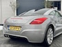 Peugeot RCZ 1.6 157PK|RIJKLAAR|CLIMA|GOED ONDH|UNIEK|GARANTY