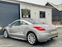 Peugeot RCZ 1.6 157PK|RIJKLAAR|CLIMA|GOED ONDH|UNIEK|GARANTY