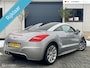 Peugeot RCZ 1.6 157PK|RIJKLAAR|CLIMA|GOED ONDH|UNIEK|GARANTY