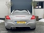 Peugeot RCZ 1.6 157PK|RIJKLAAR|CLIMA|GOED ONDH|UNIEK|GARANTY