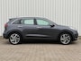 Kia Niro 1.6 GDi Hybrid First Edition|Navi|Carplay|Camera|1e eigenaar