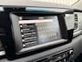 Kia Niro 1.6 GDi Hybrid First Edition|Navi|Carplay|Camera|1e eigenaar