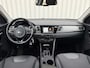 Kia Niro 1.6 GDi Hybrid First Edition|Navi|Carplay|Camera|1e eigenaar