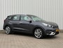 Kia Niro 1.6 GDi Hybrid First Edition|Navi|Carplay|Camera|1e eigenaar