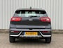 Kia Niro 1.6 GDi Hybrid First Edition|Navi|Carplay|Camera|1e eigenaar