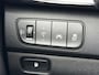 Kia Niro 1.6 GDi Hybrid First Edition|Navi|Carplay|Camera|1e eigenaar