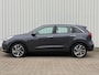 Kia Niro 1.6 GDi Hybrid First Edition|Navi|Carplay|Camera|1e eigenaar