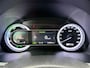 Kia Niro 1.6 GDi Hybrid First Edition|Navi|Carplay|Camera|1e eigenaar