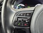 Kia Niro 1.6 GDi Hybrid First Edition|Navi|Carplay|Camera|1e eigenaar