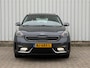 Kia Niro 1.6 GDi Hybrid First Edition|Navi|Carplay|Camera|1e eigenaar
