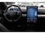Ford Mustang Mach-E AWD 75 kWh / SOH 93,4% / Panoramadak / Camera / Leder / 19'' / B&O / Keyless / DAB / Dodehoek / ACC / Navigatie / Sfeerverlichting / Stoelverwarming