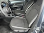 Toyota Aygo X 1.0 VVT-i MT Pulse Two Tone