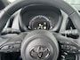 Toyota Aygo X 1.0 VVT-i MT Pulse Two Tone