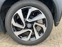 Toyota Aygo X 1.0 VVT-i MT Pulse Two Tone