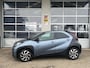 Toyota Aygo X 1.0 VVT-i MT Pulse Two Tone