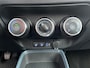 Toyota Aygo X 1.0 VVT-i MT Pulse Two Tone