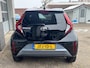 Toyota Aygo X 1.0 VVT-i MT Pulse Two Tone