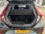 Toyota Aygo X 1.0 VVT-i MT Pulse Two Tone