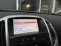 Opel Astra 1.4 Turbo Sport|Nap|Pdc|Cruise|Navi|Trekhaak|Airco