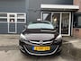 Opel Astra 1.4 Turbo Sport|Nap|Pdc|Cruise|Navi|Trekhaak|Airco