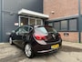 Opel Astra 1.4 Turbo Sport|Nap|Pdc|Cruise|Navi|Trekhaak|Airco