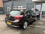 Opel Astra 1.4 Turbo Sport|Nap|Pdc|Cruise|Navi|Trekhaak|Airco