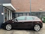 Opel Astra 1.4 Turbo Sport|Nap|Pdc|Cruise|Navi|Trekhaak|Airco
