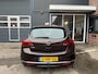 Opel Astra 1.4 Turbo Sport|Nap|Pdc|Cruise|Navi|Trekhaak|Airco
