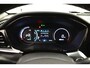 Kia Niro EV e-Niro ExecutiveLine 64 kWh Trekhaak Wamtepomp SOH 100% Vol Leder mem Seats