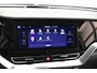 Kia Niro EV e-Niro ExecutiveLine 64 kWh Trekhaak Wamtepomp SOH 100% Vol Leder mem Seats