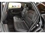 Kia Niro EV e-Niro ExecutiveLine 64 kWh Trekhaak Wamtepomp SOH 100% Vol Leder mem Seats