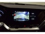 Kia Niro EV e-Niro ExecutiveLine 64 kWh Trekhaak Wamtepomp SOH 100% Vol Leder mem Seats